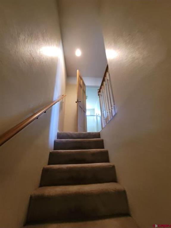 243 S 8th Street Property Photo 19