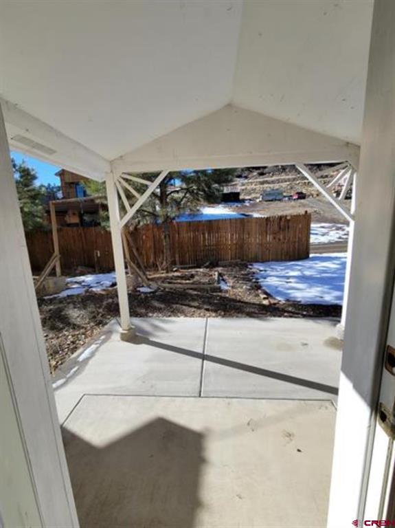243 S 8th Street Property Photo 20