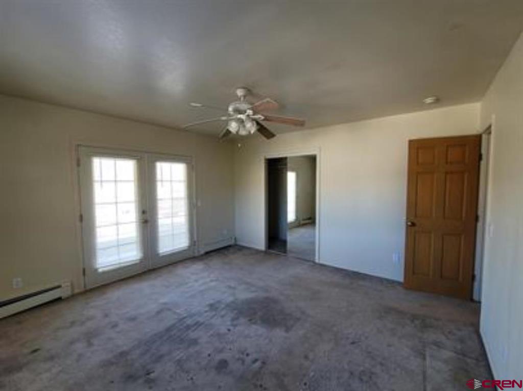 243 S 8th Street Property Photo 22