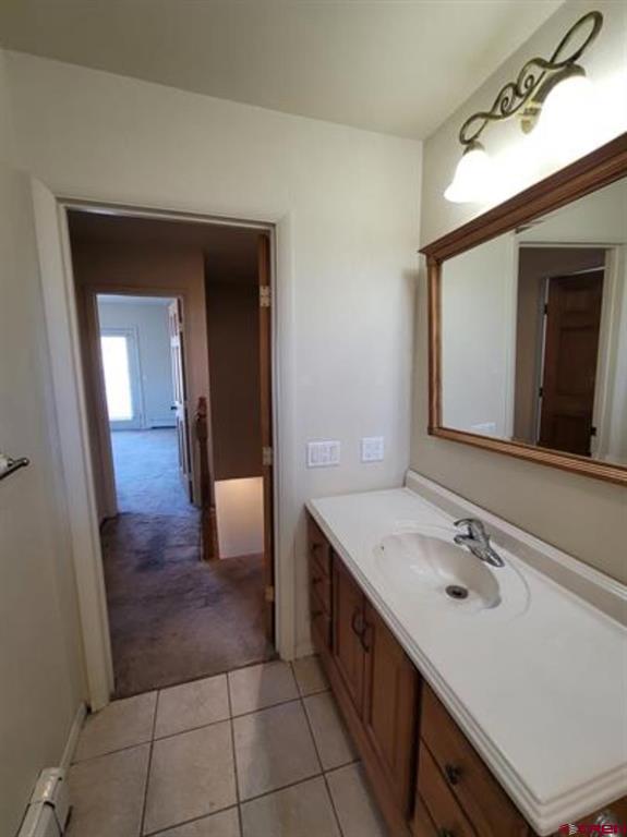 243 S 8th Street Property Photo 23