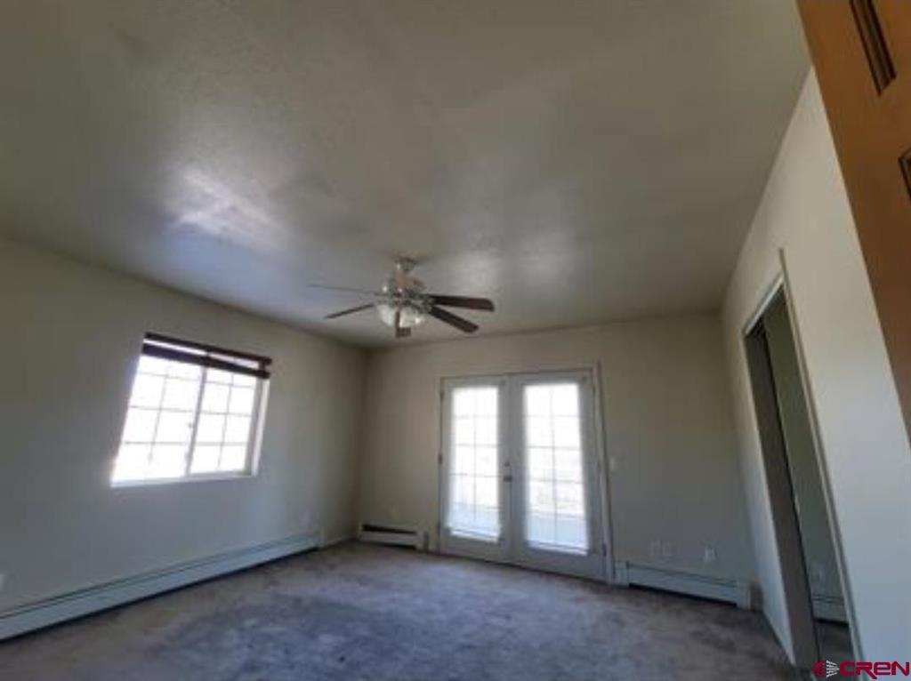 243 S 8th Street Property Photo 24