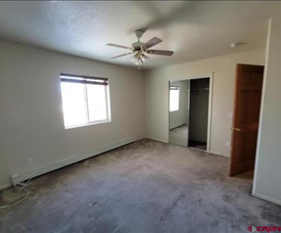 243 S 8th Street Property Photo 26