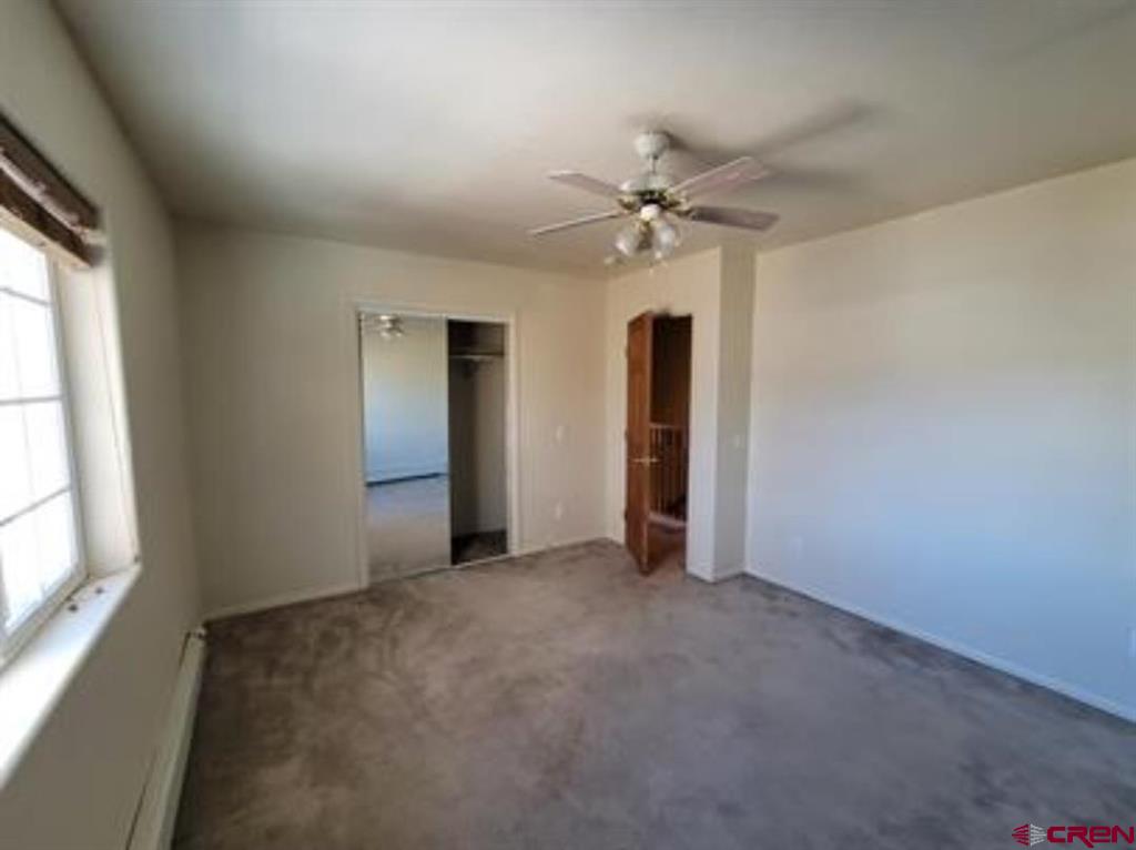 243 S 8th Street Property Photo 27