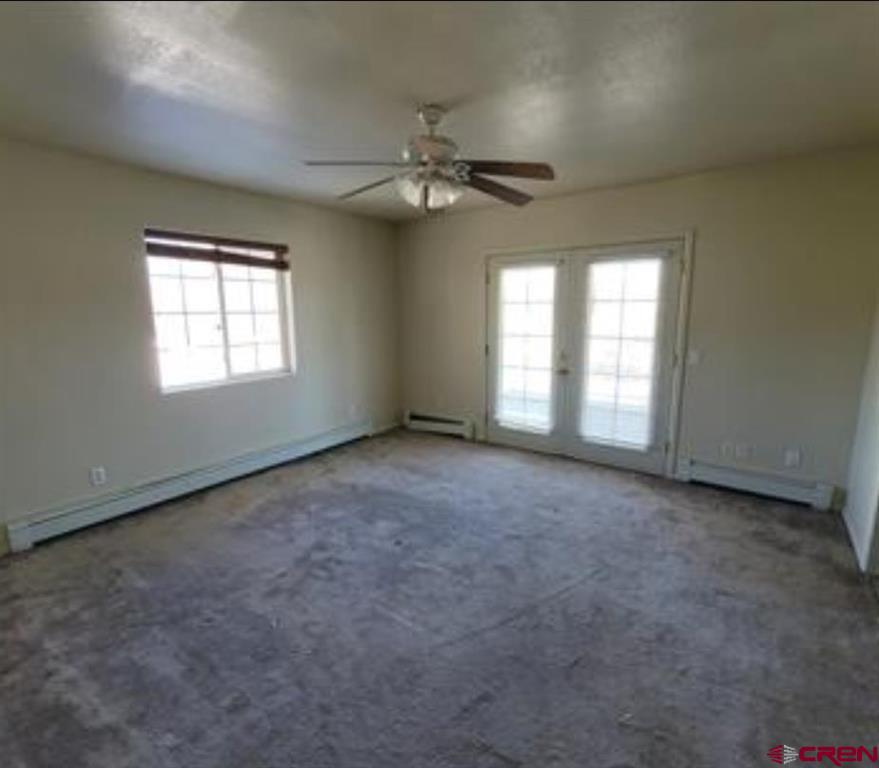 243 S 8th Street Property Photo 28