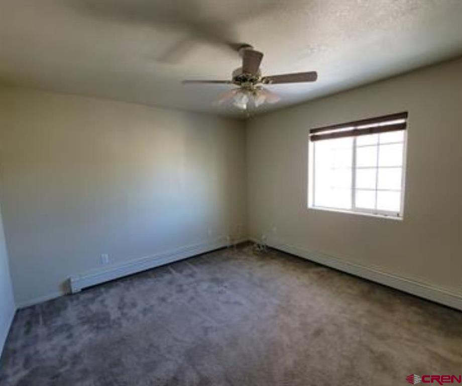 243 S 8th Street Property Photo 29