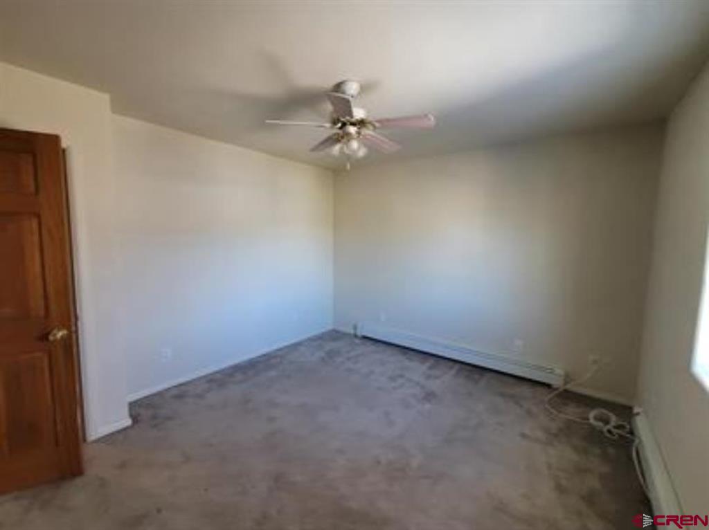 243 S 8th Street Property Photo 31