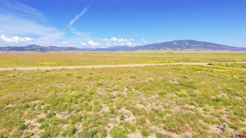 25980 County Road 6