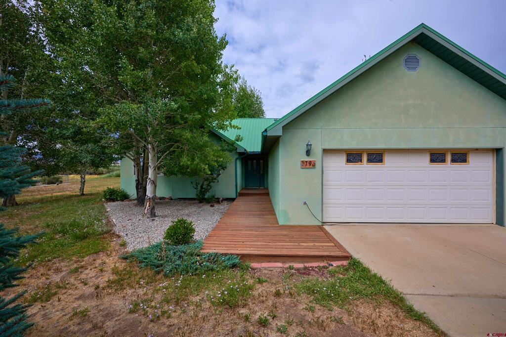 79 Aspen Trail Property Photo 1