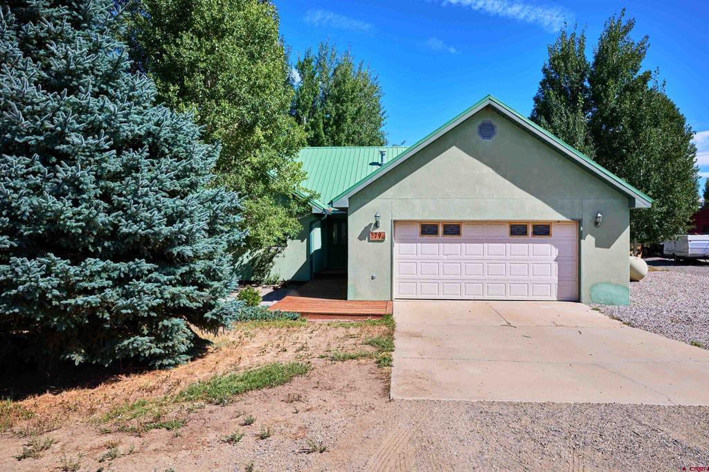 79 Aspen Trail Property Photo 1