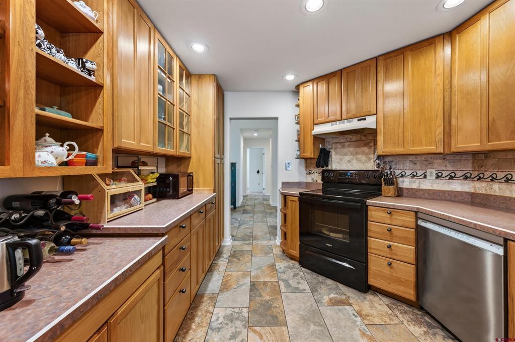 79 Aspen Trail Property Photo 15