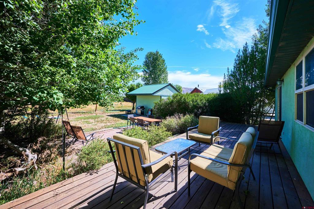 79 Aspen Trail Property Photo 33