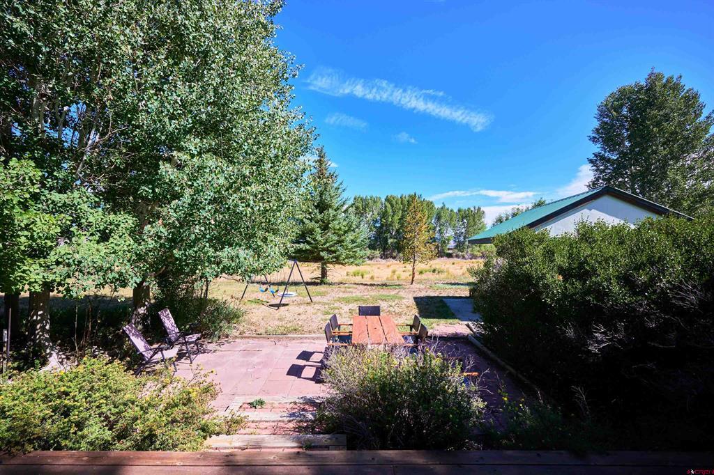 79 Aspen Trail Property Photo 34