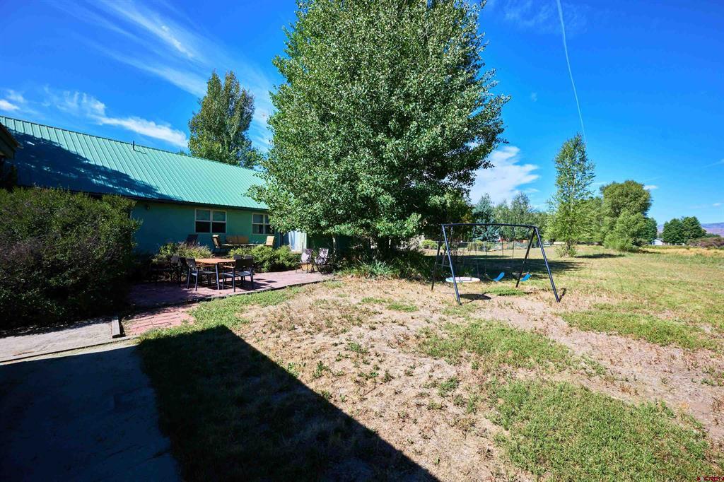 79 Aspen Trail Property Photo 35