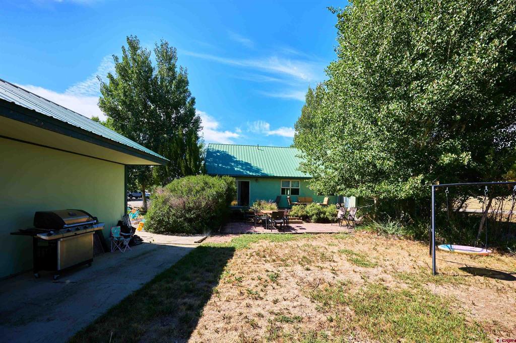 79 Aspen Trail Property Photo 36