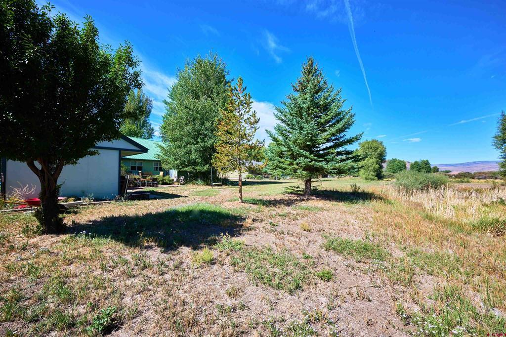 79 Aspen Trail Property Photo 37