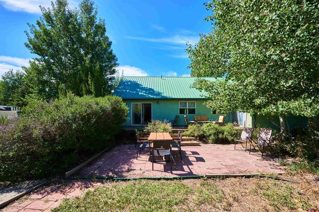 79 Aspen Trail Property Photo 38