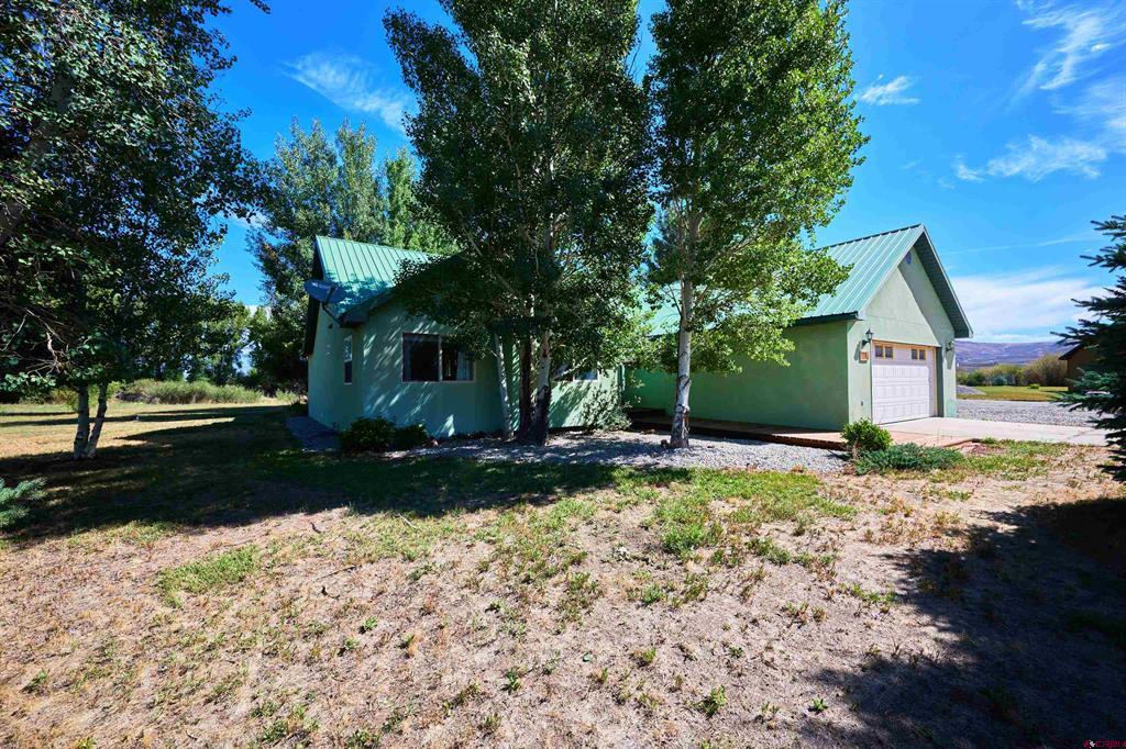 79 Aspen Trail Property Photo 40