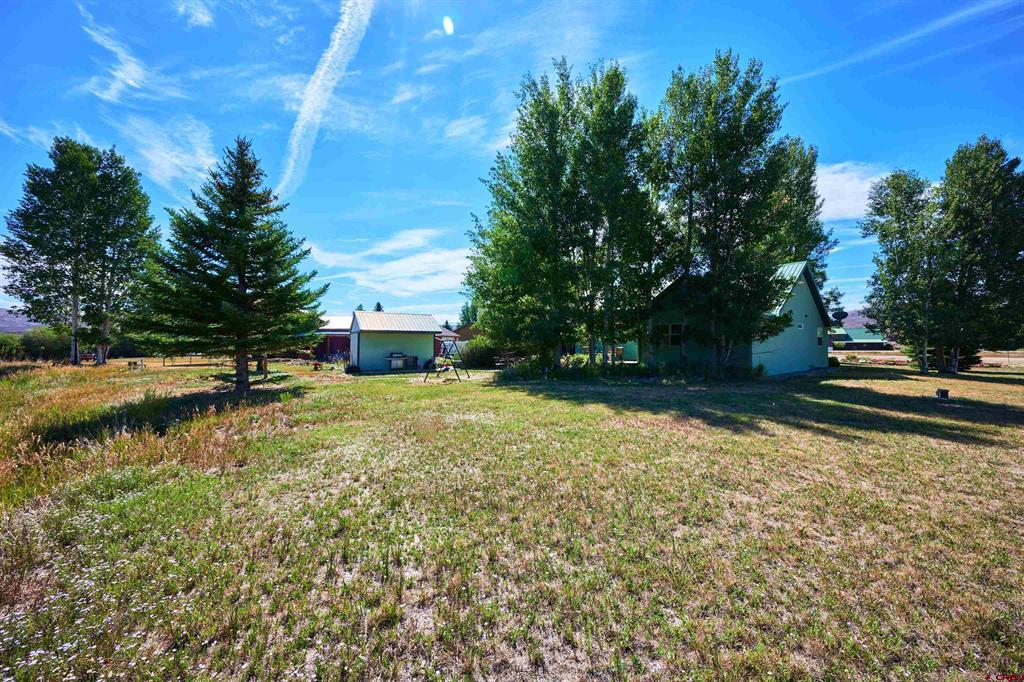 79 Aspen Trail Property Photo 41