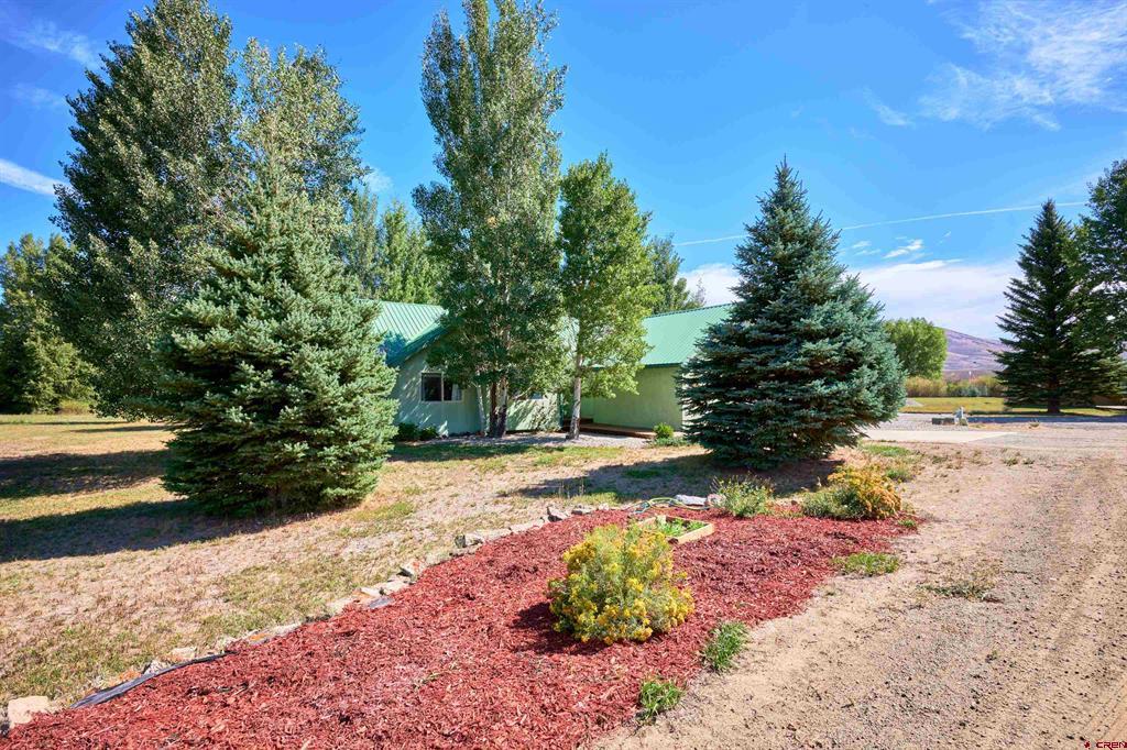 79 Aspen Trail Property Photo 42