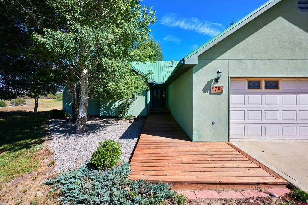 79 Aspen Trail Property Photo 43