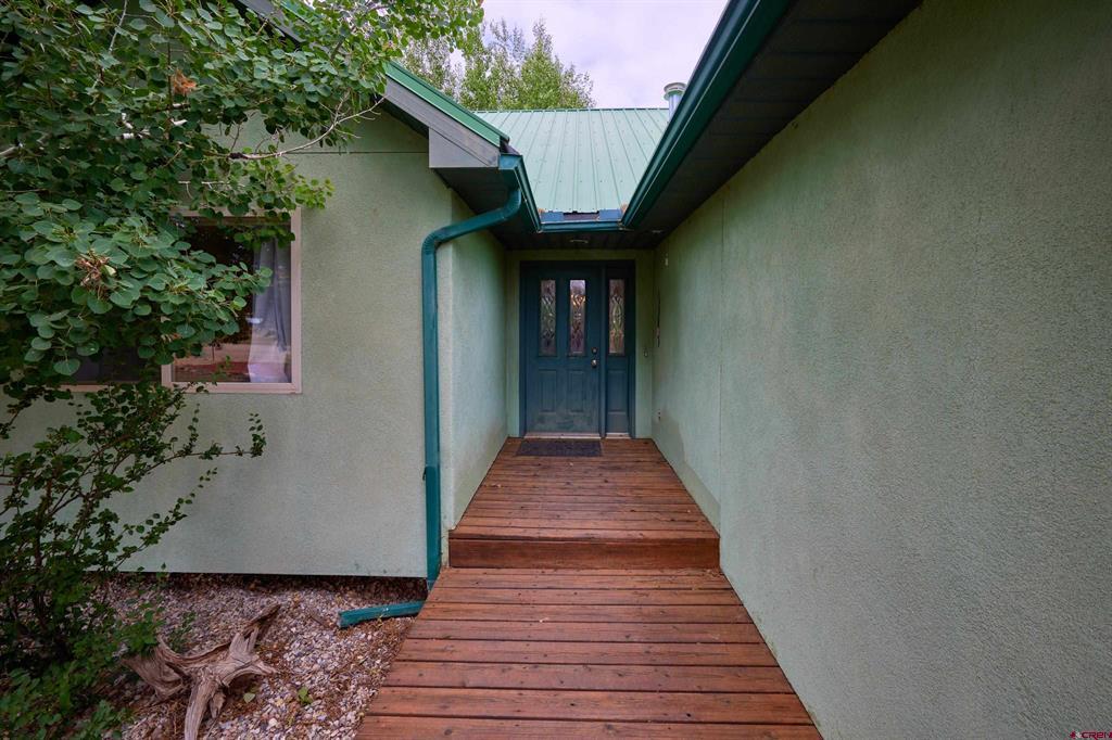 79 Aspen Trail Property Photo 44