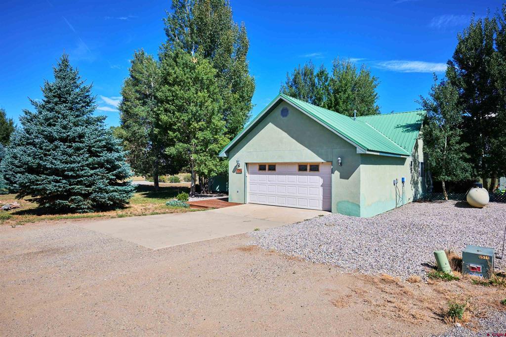 79 Aspen Trail Property Photo 45