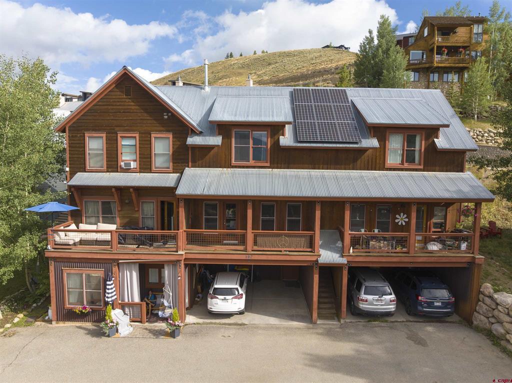 102 Big Sky Drive Property Photo 1