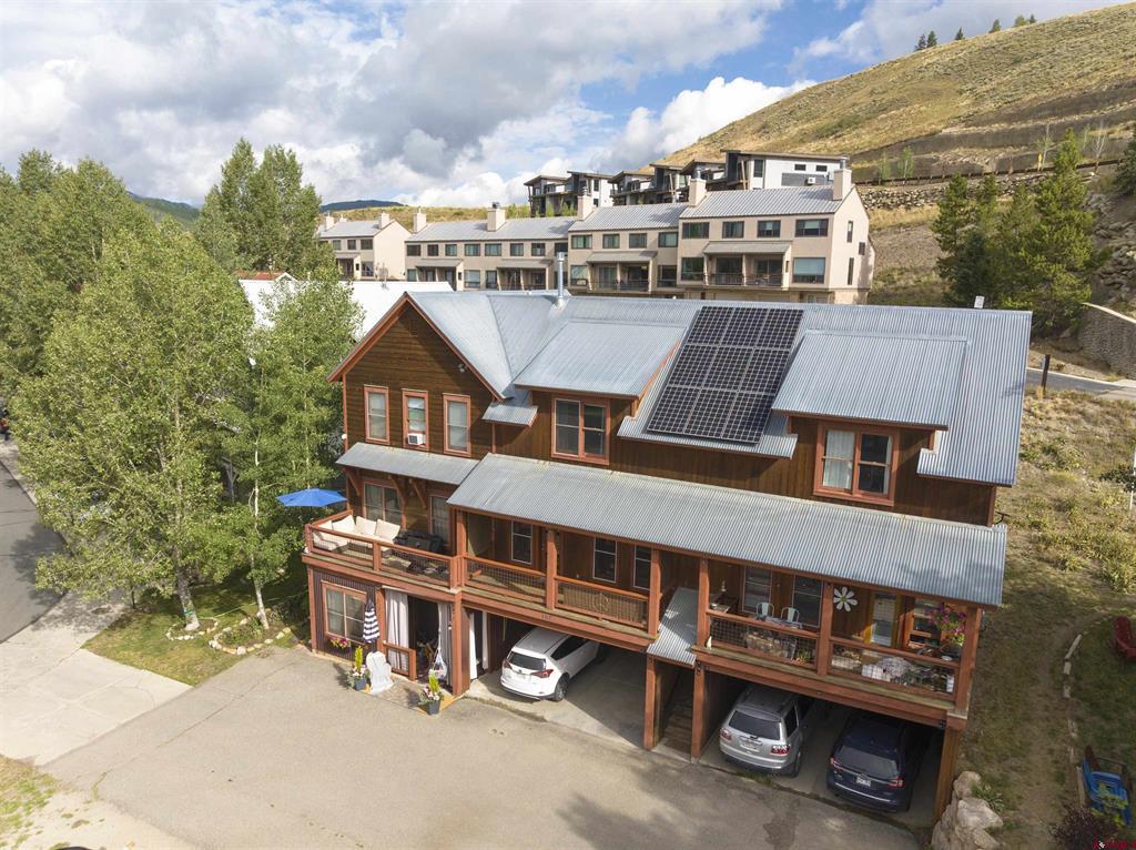 102 Big Sky Drive Property Photo 2