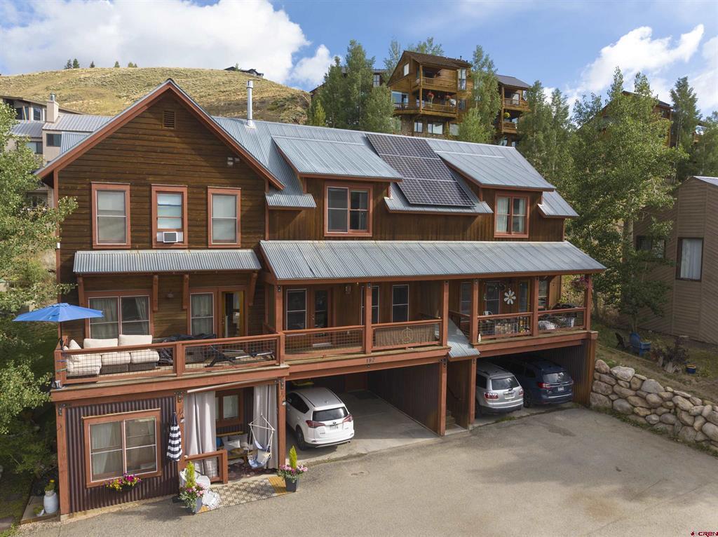 102 Big Sky Drive Property Photo 3