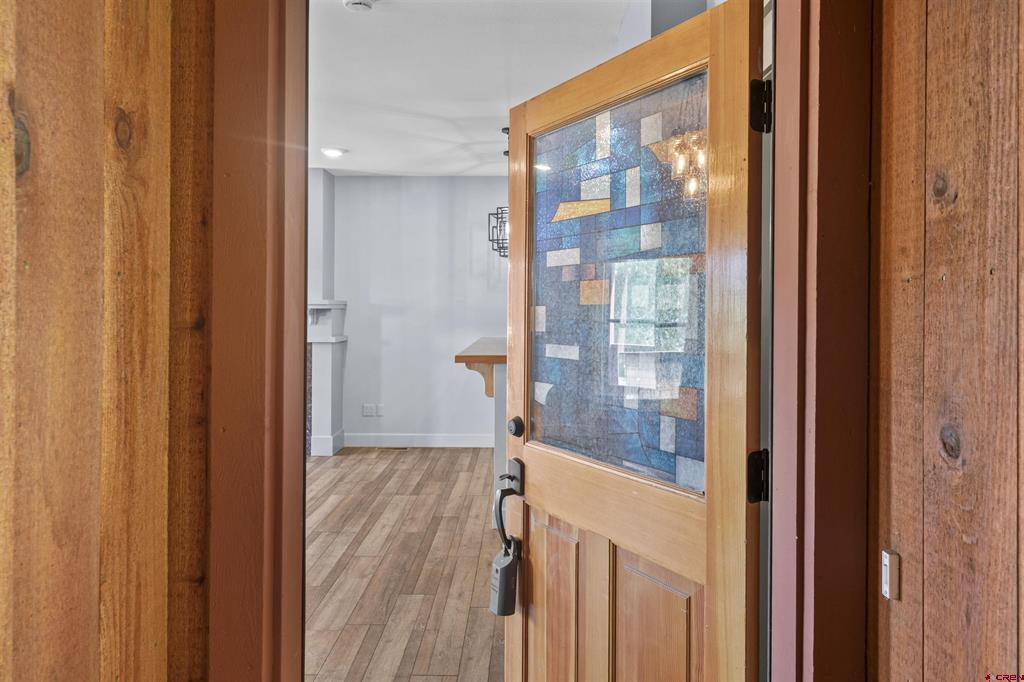 102 Big Sky Drive Property Photo 4