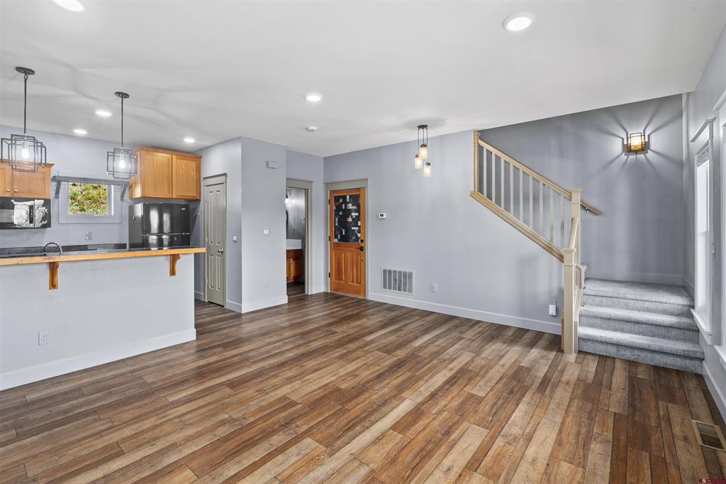 102 Big Sky Drive Property Photo 8