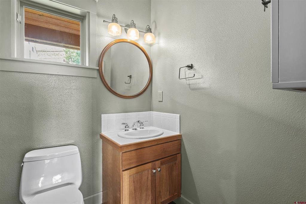 102 Big Sky Drive Property Photo 10