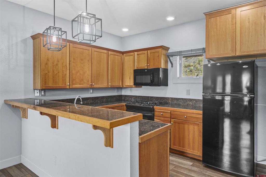 102 Big Sky Drive Property Photo 11