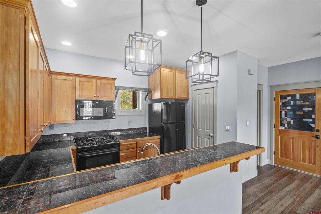 102 Big Sky Drive Property Photo 12