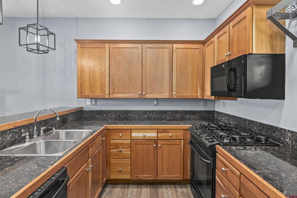 102 Big Sky Drive Property Photo 13