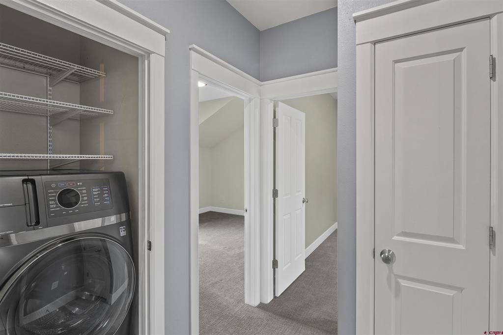 102 Big Sky Drive Property Photo 16