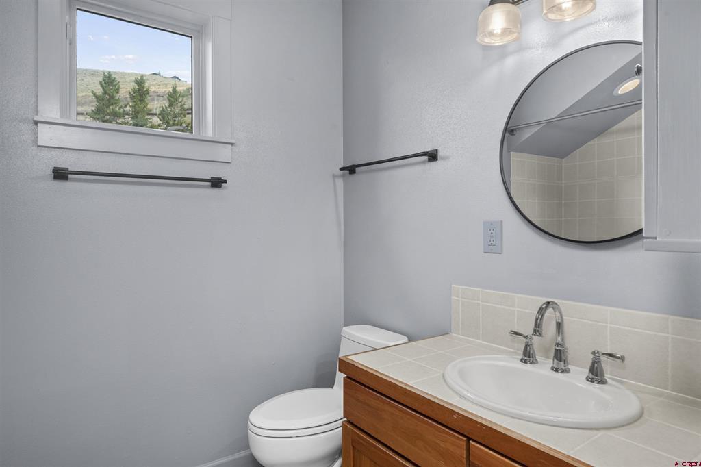 102 Big Sky Drive Property Photo 17