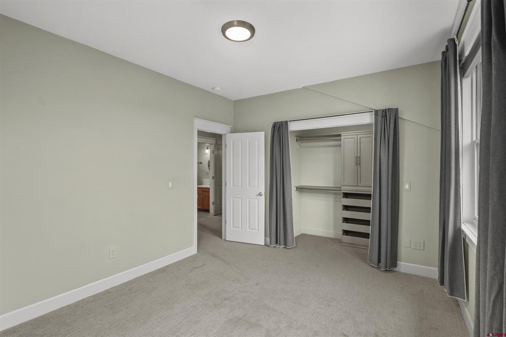 102 Big Sky Drive Property Photo 19