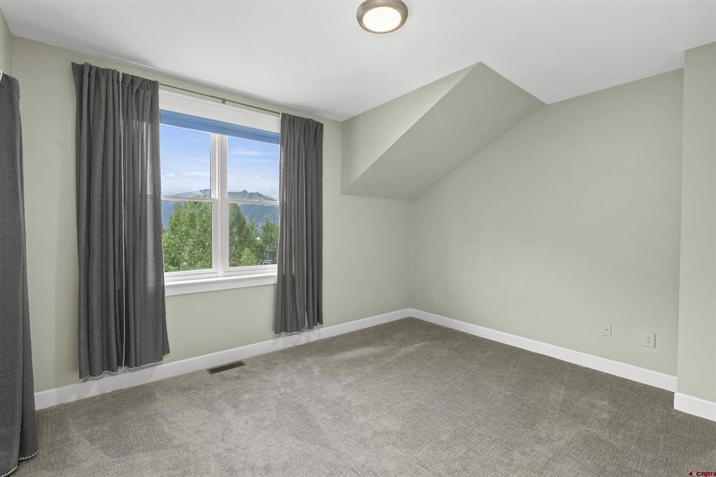 102 Big Sky Drive Property Photo 21