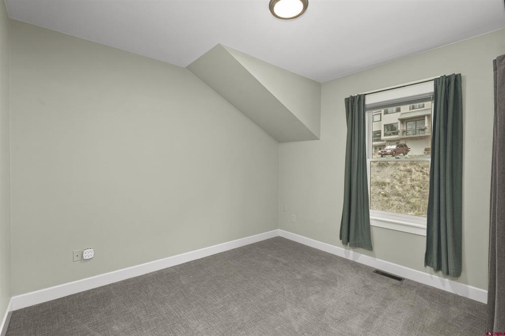 102 Big Sky Drive Property Photo 22