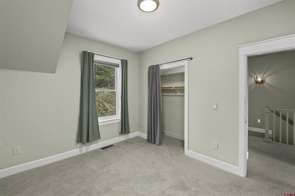 102 Big Sky Drive Property Photo 23