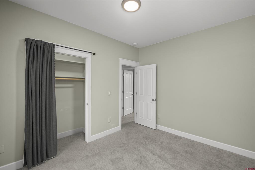 102 Big Sky Drive Property Photo 24