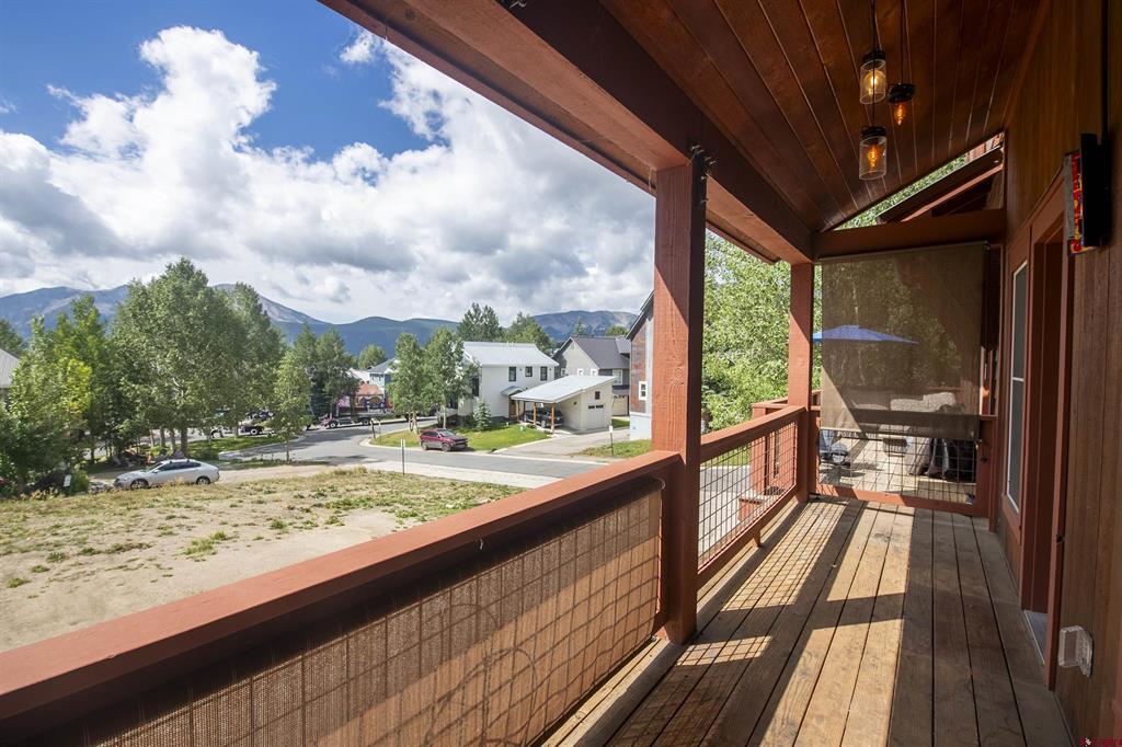 102 Big Sky Drive Property Photo 26