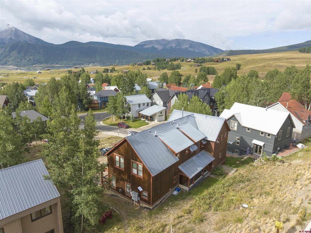 102 Big Sky Drive Property Photo 29