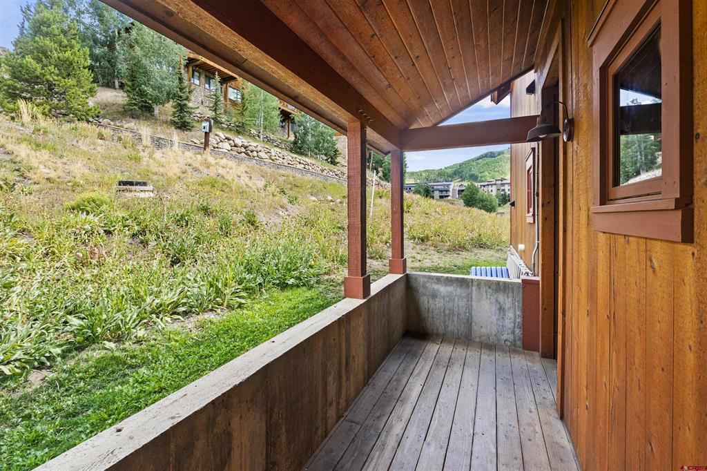 102 Big Sky Drive Property Photo 33
