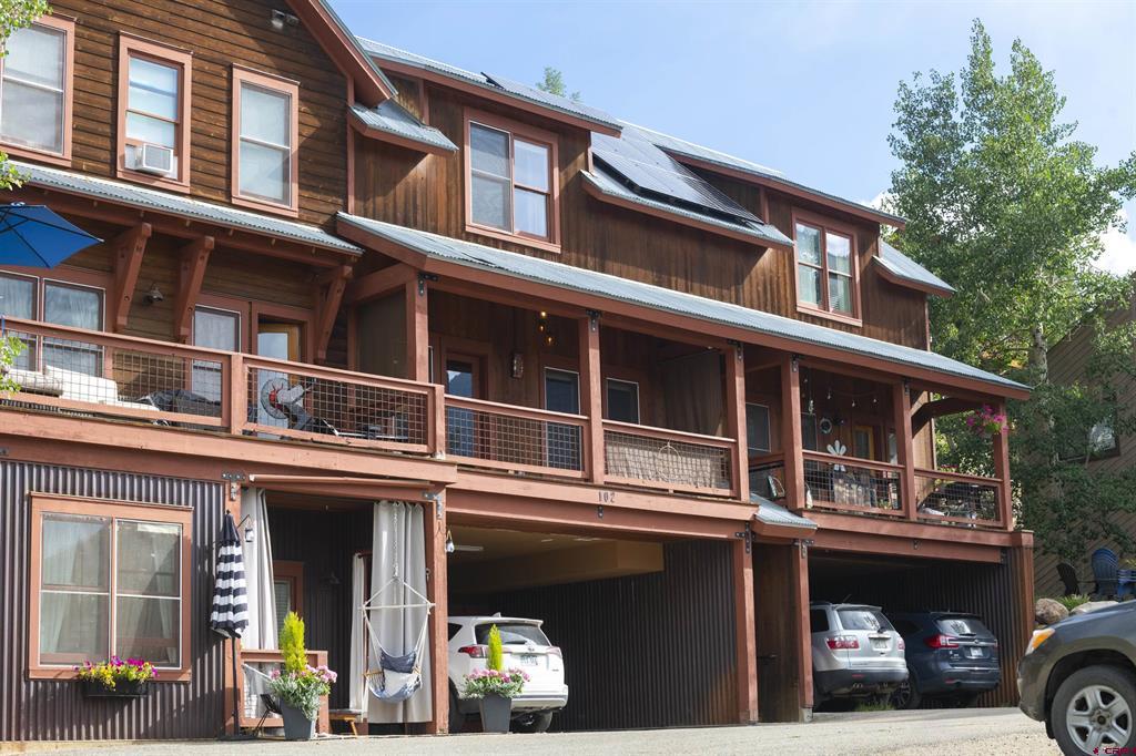 102 Big Sky Drive Property Photo 34