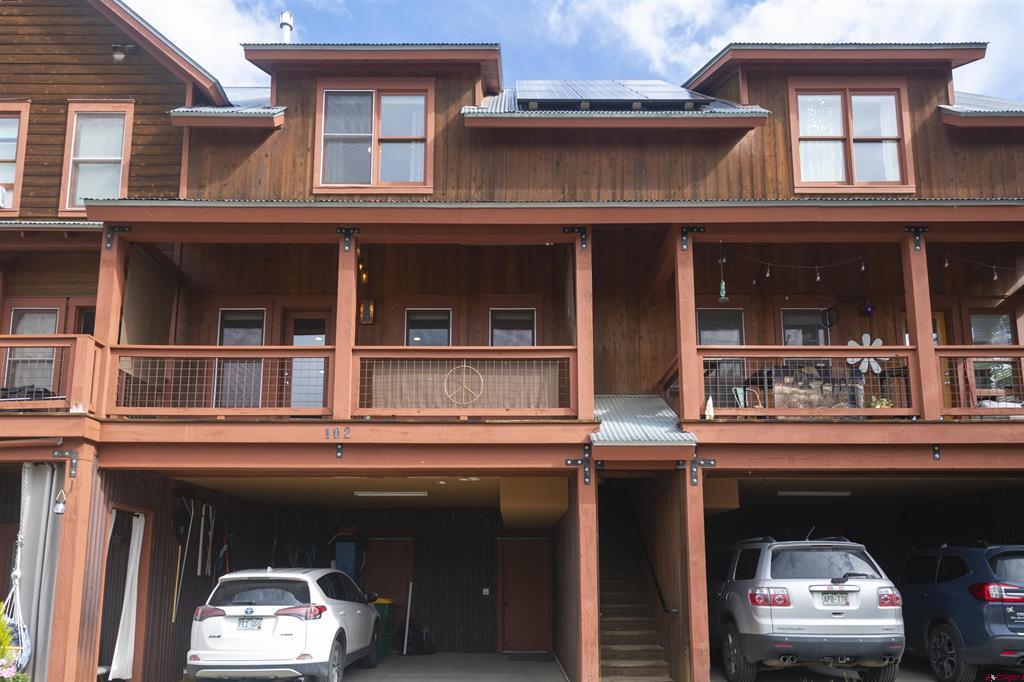 102 Big Sky Drive Property Photo 35