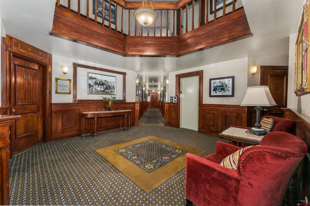 1001 Main Avenue Property Photo 28