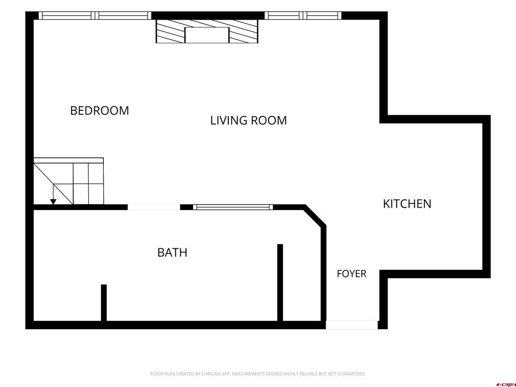 1001 Main Avenue Property Photo 29