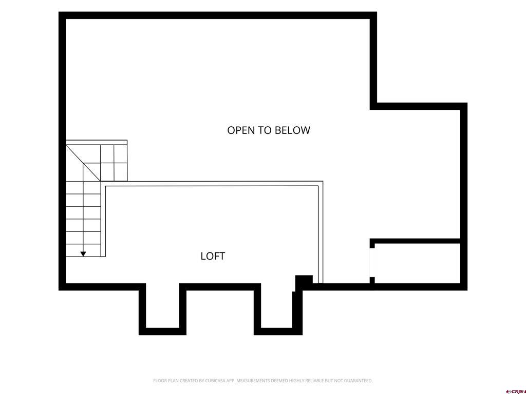 1001 Main Avenue Property Photo 30